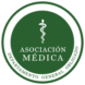 AMDGO | Asociación Medica General Obligado